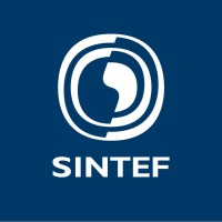 SINTEF VENTURE