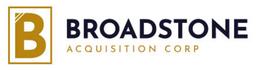 BROADSTONE ACQUISITION CORP