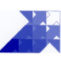 TES CLEAN AIR SYSTEMS