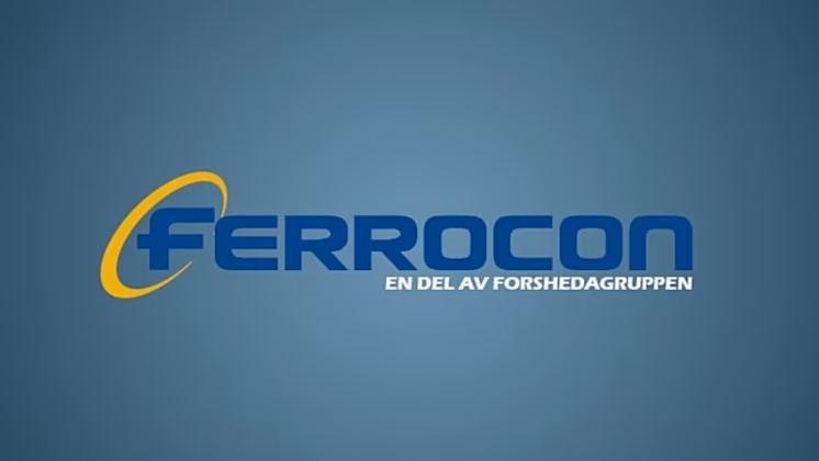 FORSHEDA GRUPPEN AB