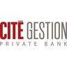 Cite Gestion Private Bank