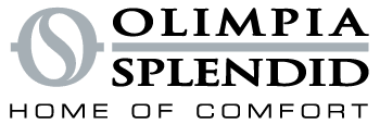 Olimpia Splendid