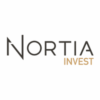 Nortia Capital Investment