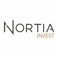 NORTIA CAPITAL INVESTMENT