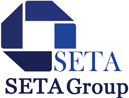 Seta Holding
