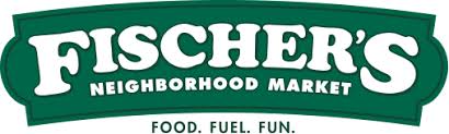 Fischer's Neighborhood Markets