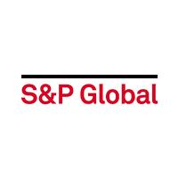 S&P GLOBAL (ENTERPRISE DATA MANAGEMENT BUSINESS)