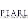 Pearl Energy Investments