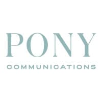 PONY Communications