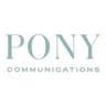 PONY Communications