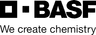 Basf Markor Chemical Manufacturing