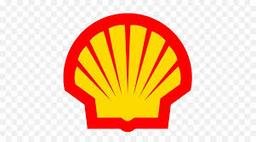 SHELL (OFFSHORE NATURAL GAS ASSETS INTERESTS)