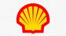 Shell (offshore Natural Gas Assets Interests)