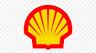 Shell (offshore Natural Gas Assets Interests)