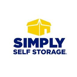 Simply Self Storage