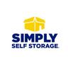 Simply Self Storage