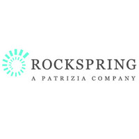 ROCKSPRING PROPERTY INVESTMENT MANAGERS LLP