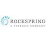 Rockspring Property Investment Managers