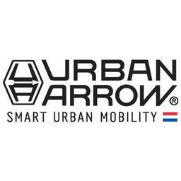 SMART URBAN MOBILITY BV