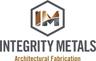 Integrity Metals