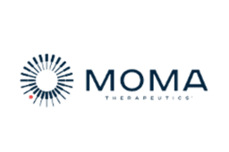 Moma Therapeutics