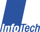infotech