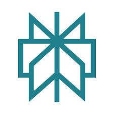 PERPLEXITY.AI