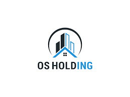 Os Holding