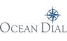 Ocean Dial Asset Management