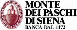 Banca Monte Dei Paschi Di Siena