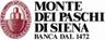 Banca Monte Dei Paschi Di Siena