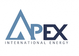APEX INTERNATIONAL ENERGY (EGYPT OPERATIONS)