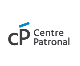 CENTRE PATRONAL