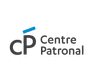 Centre Patronal