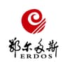 INNER MONGOLIA ERDOS CASHMERE GROUP CO LTD