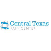 CENTRAL TEXAS PAIN CENTER