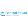 Central Texas Pain Center