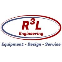 R3L ENGINEERING