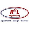 R3l Engineering
