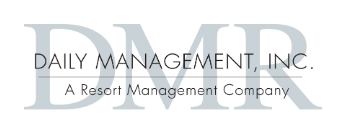 DAILY MANAGEMENT INC