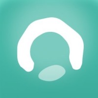 ATOLIO INC