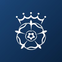 HAMPSHIRE CRICKET COMPANY LIMITED