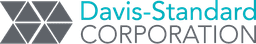 DAVIS-STANDARD LLC