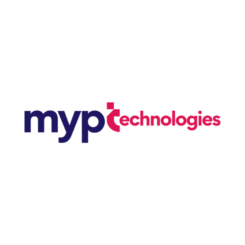 Myp Technologies
