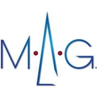 MIDWESTERN AUTO GROUP