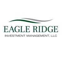 EAGLE RIDGE INVESTMENT MANAGEMENT