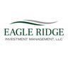 Eagle Ridge Investment Management