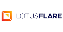 LOTUSFLARE