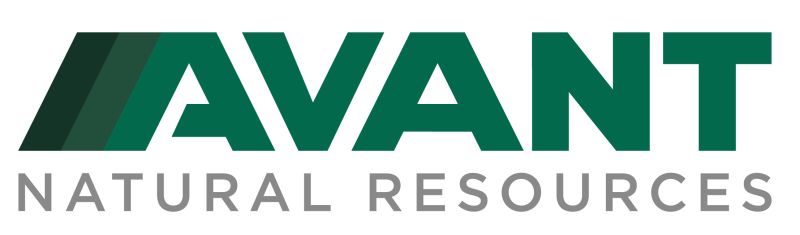 AVANT NATURAL RESOURCES