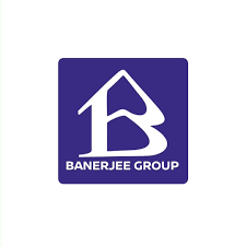 BANERJEE GROUP